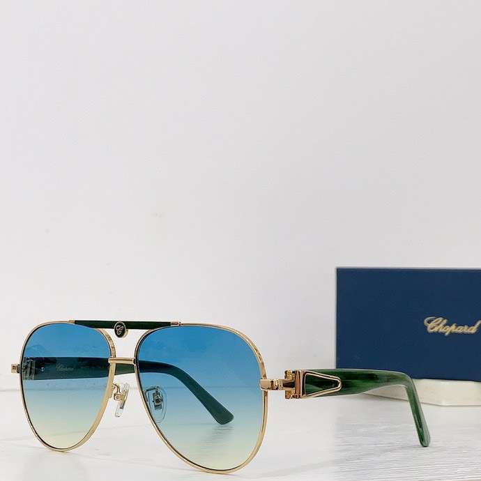 Picture of Chopard Sunglasses _SKUfw51873787fw